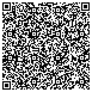 QR-код с контактной информацией организации Эджен-Трейд