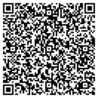 QR-код с контактной информацией организации ООО Дом быта