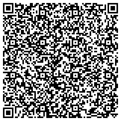 QR-код с контактной информацией организации ООО Эксперт гарант