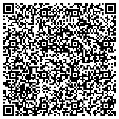 QR-код с контактной информацией организации Эджен-Трейд