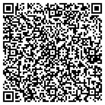 QR-код с контактной информацией организации ООО Ярмарка Мебели
