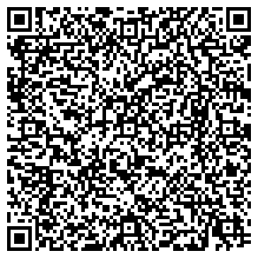 QR-код с контактной информацией организации Vestone