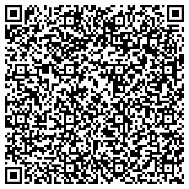 QR-код с контактной информацией организации Терра, ООО, компания по продаже земельных участков, Офис