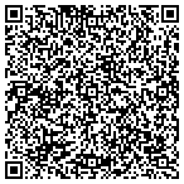 QR-код с контактной информацией организации ООО АльянсМебельСнаб