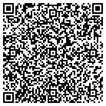 QR-код с контактной информацией организации ООО Экодолье Оренбург