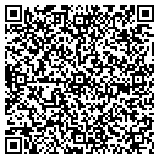 QR-код с контактной информацией организации Альберо