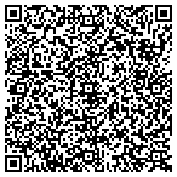 QR-код с контактной информацией организации ООО Надежда