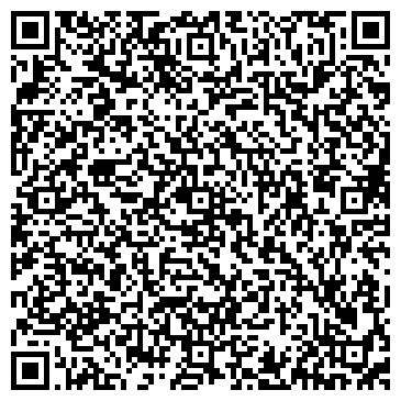 QR-код с контактной информацией организации Лотос. Мед