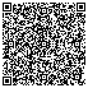 QR-код с контактной информацией организации ЗАО Воронежснаб