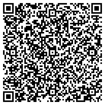 QR-код с контактной информацией организации ОАО Гипропром-Н
