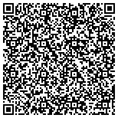 QR-код с контактной информацией организации Dr.Foto