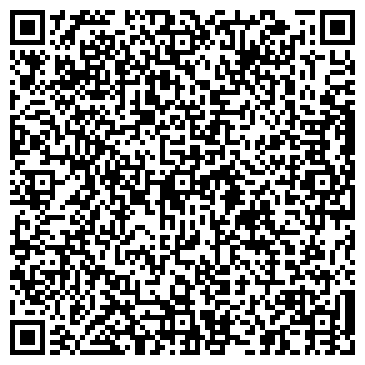 QR-код с контактной информацией организации Zemskoff