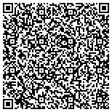 QR-код с контактной информацией организации ООО Профилактика