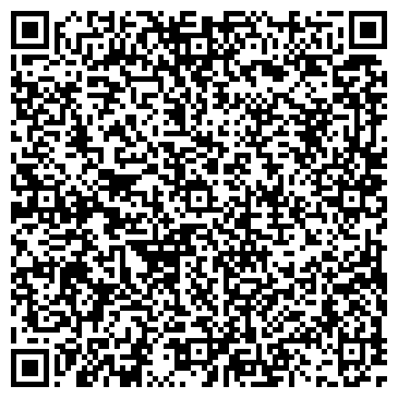 QR-код с контактной информацией организации Ипотечное бюро Камилы Фазлыевой