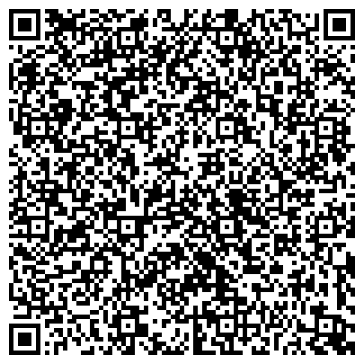 QR-код с контактной информацией организации ООО Эксперт гарант