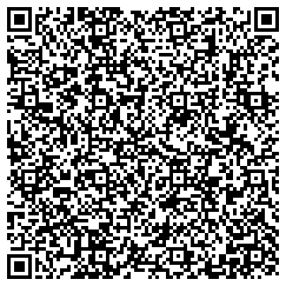 QR-код с контактной информацией организации ООО Эксперт гарант