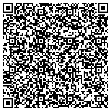 QR-код с контактной информацией организации ООО Латийна-Сервис