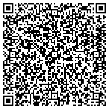 QR-код с контактной информацией организации ЗАО Отдел рабочего снабжения