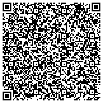QR-код с контактной информацией организации ООО Нижегородское телекоммуникационное агентство