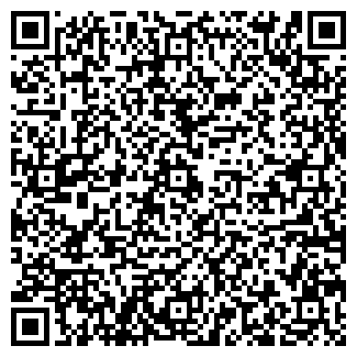 QR-код с контактной информацией организации ООО Бурсервис