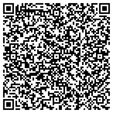 QR-код с контактной информацией организации Полирам