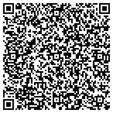QR-код с контактной информацией организации ООО МаксПринтСервис