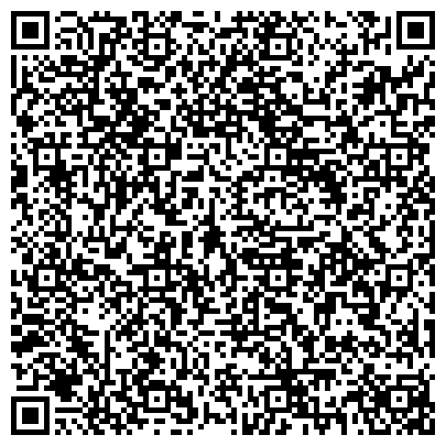QR-код с контактной информацией организации СПЕЦИАЛИСТ, оптово-розничный магазин, ООО ПромСнаб-Сибирь