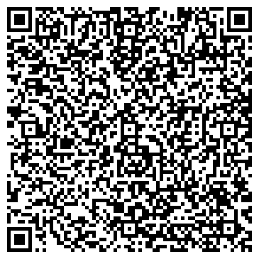 QR-код с контактной информацией организации Printas