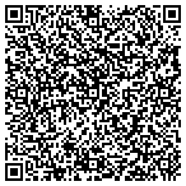 QR-код с контактной информацией организации ООО Аквапром ЭКНП