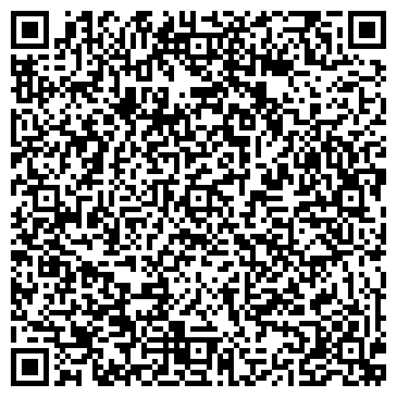 QR-код с контактной информацией организации Киоск по продаже хлебобулочных изделий, Ленинский район