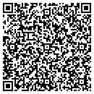 QR-код с контактной информацией организации ООО ВНПА-Н