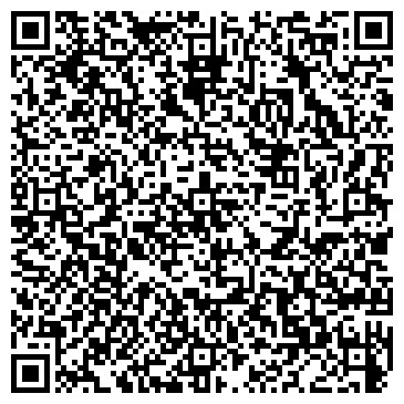 QR-код с контактной информацией организации Элидан