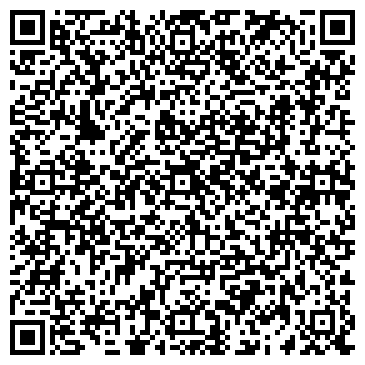 QR-код с контактной информацией организации ГароLand