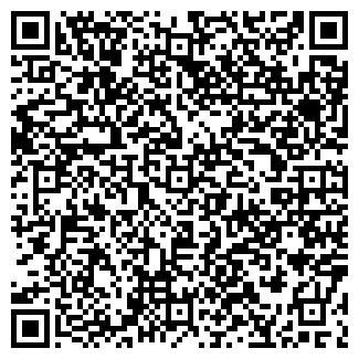 QR-код с контактной информацией организации ООО Росинком