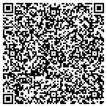 QR-код с контактной информацией организации ООО Строительная компания «Акцент»
