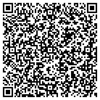 QR-код с контактной информацией организации ЗАО Воронежремоборудование