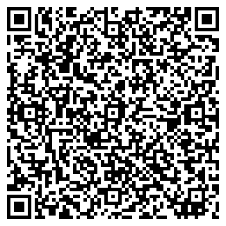QR-код с контактной информацией организации ООО Нисса