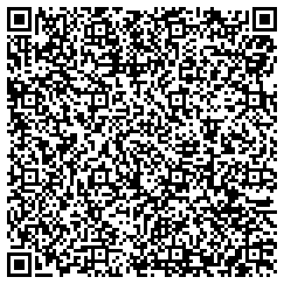 QR-код с контактной информацией организации Бобер на даче