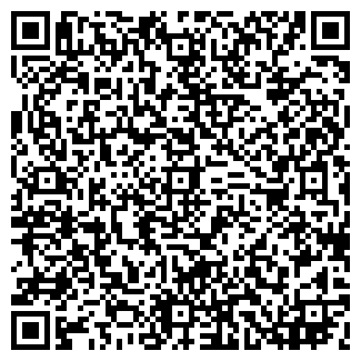 QR-код с контактной информацией организации ООО Скатл