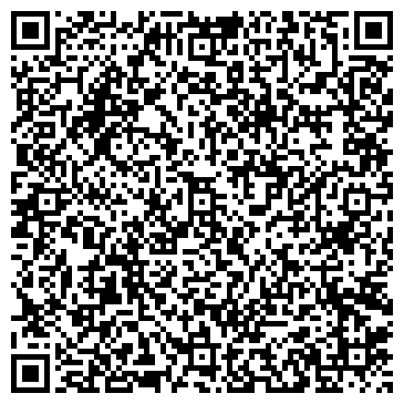 QR-код с контактной информацией организации Пчеловод, магазин, ИП Андреева И.И.