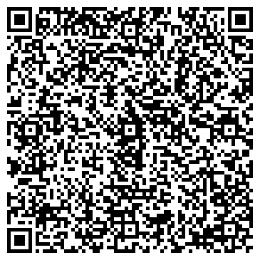 QR-код с контактной информацией организации ООО Воронежский станкоинструментальный завод
