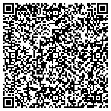 QR-код с контактной информацией организации Флоэма ЛТД