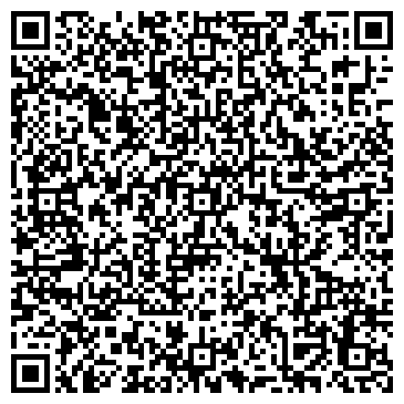 QR-код с контактной информацией организации ООО Армада