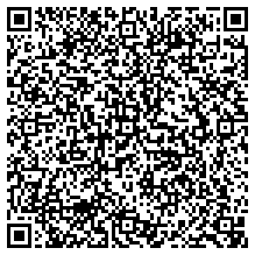 QR-код с контактной информацией организации ИП Шиханихина Т.А.