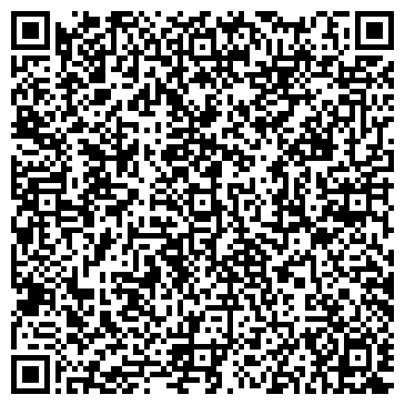 QR-код с контактной информацией организации ИП Катаев В.Е.