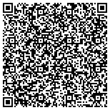 QR-код с контактной информацией организации ОАО Уральский лизинговый центр