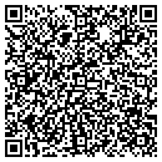 QR-код с контактной информацией организации ИП Рыжкова О.В.