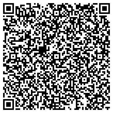 QR-код с контактной информацией организации ООО Центр копировальной техники-сервис