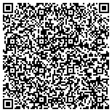 QR-код с контактной информацией организации Бобер на даче
