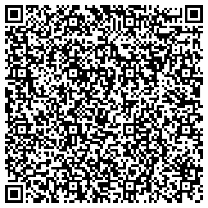 QR-код с контактной информацией организации Кум-Тигей Инструмент